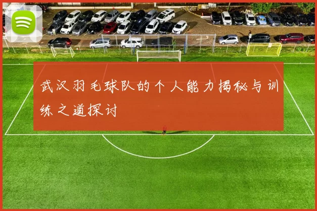 武汉羽毛球队的个人能力揭秘与训练之道探讨