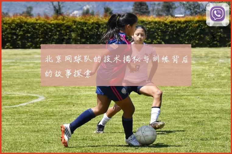 北京网球队的技术揭秘与训练背后的故事探索