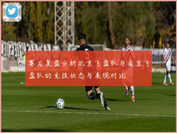 赛后复盘分析北京飞盘队与南京飞盘队的竞技状态与表现对比