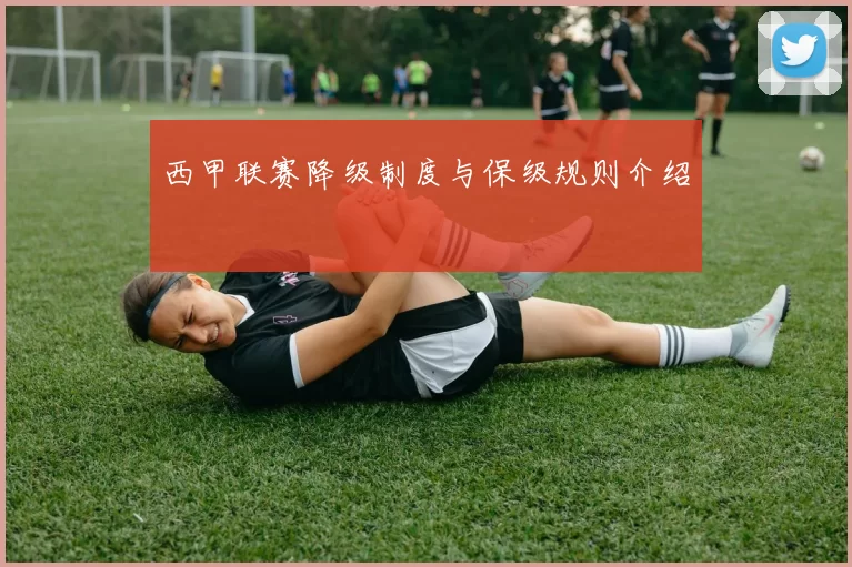 西甲联赛降级制度与保级规则介绍