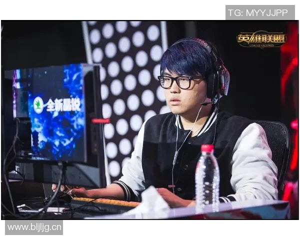 深入分析IG战队的防守策略与战术执行能力