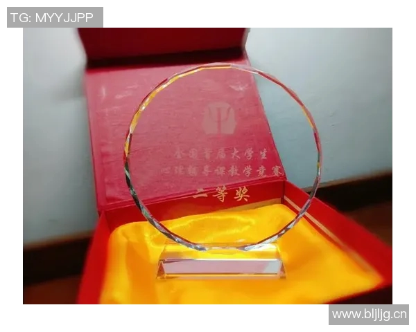 极限运动心理素质评比揭晓北京队荣获第六名展现强大心理素质