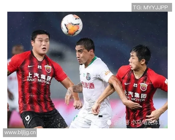 深圳飞盘队在马拉松大满贯积分榜中以51分稳居第一名引发关注