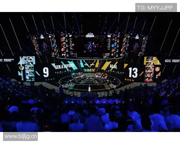 聚焦英雄联盟LNG战队的团队协作与默契配合探讨