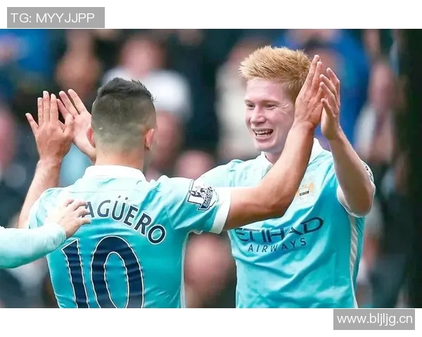 英超各球队薪资比例分析及其影响