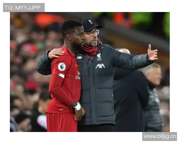 英超球队如何下注冠军 赢面分析一览