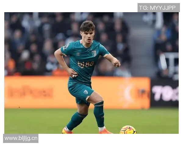 英超的魔狂渣鸟：何为“魔狂渣鸟”，他对英超的贡献与影响