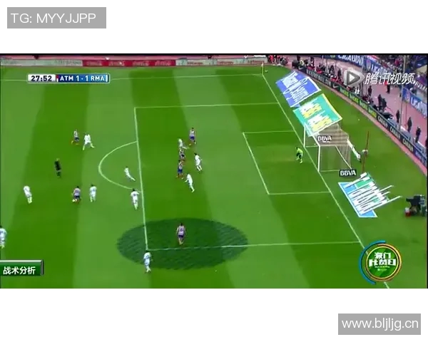 曼彻斯特城与皇家马德里对决分析及战术解读