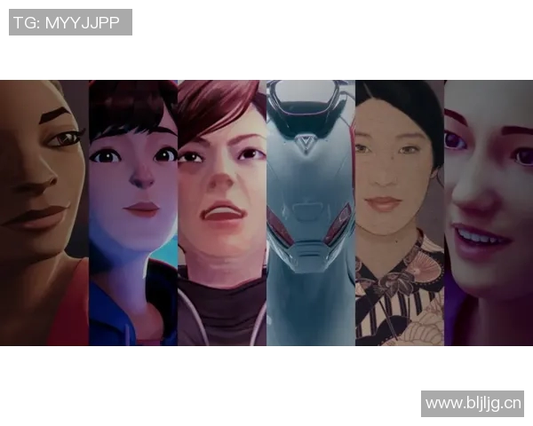 竞技体操比赛新规解读与实施细则分析及其对运动员表现的影响