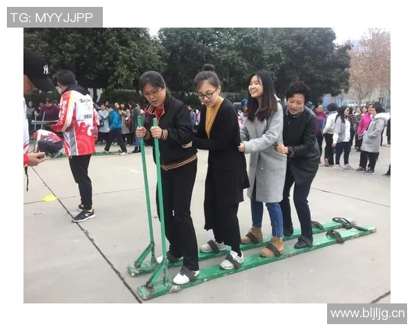 西安极限运动队荣登全国运动节奏排行榜第十位的辉煌成就