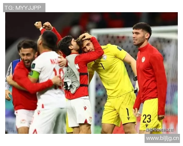 西安足球队实力引发热议球迷对球队表现的看法与争论